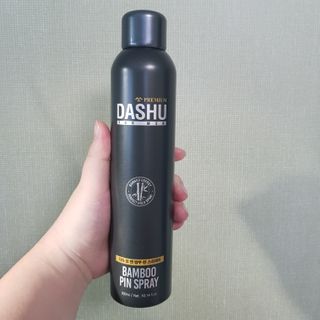가윤애미님이 올린 리뷰 사진 1