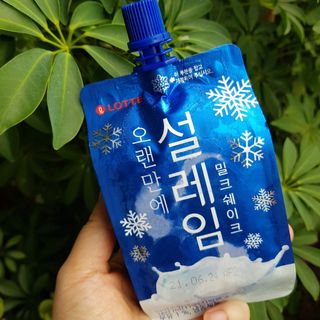 완두콩님이 올린 리뷰 사진 3