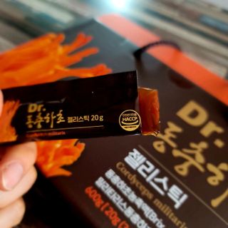 세프홍님이 올린 리뷰 사진 3