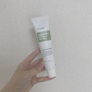쩡잇님이 올린 리뷰 사진 3
