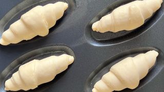 앤써니님이 올린 리뷰 사진 2