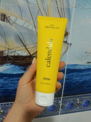 소리님이 올린 리뷰 사진 2