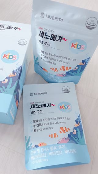 클로이는여행중님이 올린 리뷰 사진 4