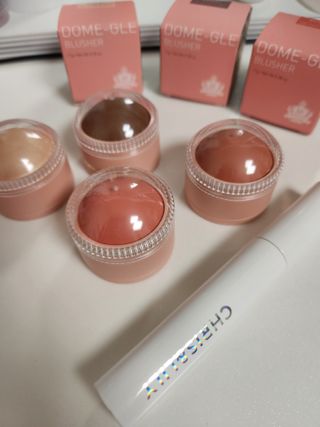 김혜인님이 올린 리뷰 사진 3
