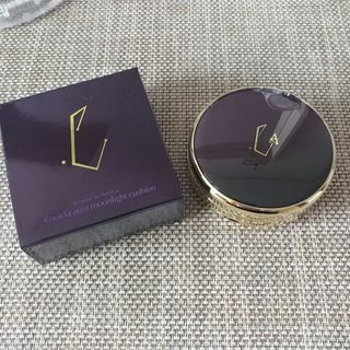 레몬라벤더님이 올린 리뷰 사진 2