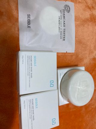 마늘님이 올린 리뷰 사진 2