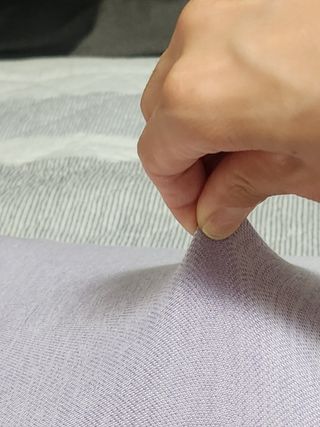 초록초록님이 올린 리뷰 사진 3