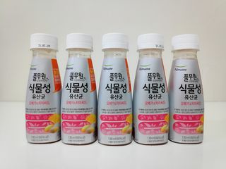 blue님이 올린 리뷰 사진 2