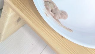 Ritz님이 올린 리뷰 사진 2