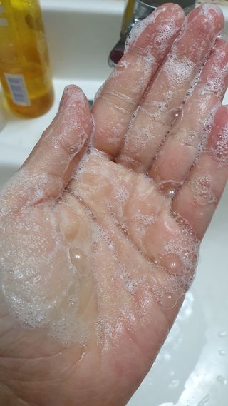 시온천사님이 올린 리뷰 사진 4