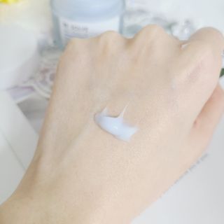 별구름꽃님이 올린 리뷰 사진 4