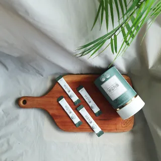 카데카님이 올린 리뷰 사진 1