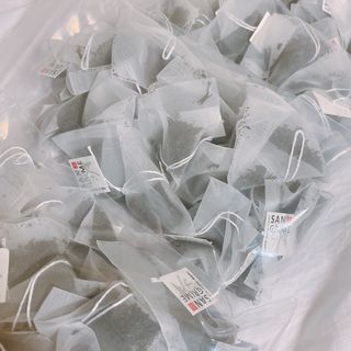 루나님이 올린 리뷰 사진 2