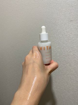 콩엄마님이 올린 리뷰 사진 1