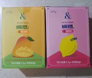 길나영님이 올린 리뷰 사진 1
