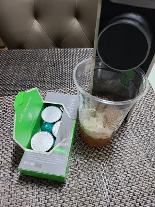 피부바리스타님이 올린 리뷰 사진 4