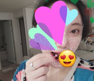 호롤로님이 올린 리뷰 사진 3