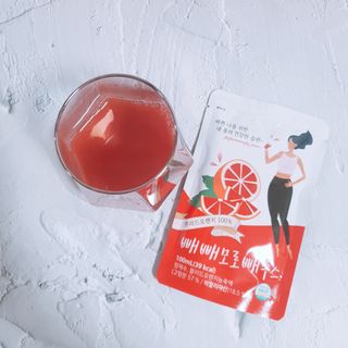가지님이 올린 리뷰 사진 4