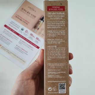 라미마미님이 올린 리뷰 사진 3