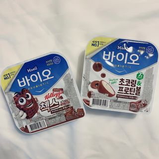 달콤달콤쿠키님이 올린 리뷰 사진 1