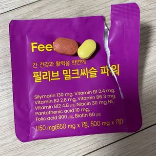 오둥이맘님이 올린 리뷰 사진 1