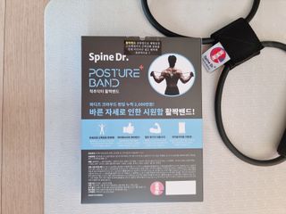 아롱이님이 올린 리뷰 사진 4