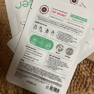 hj00님이 올린 리뷰 사진 3