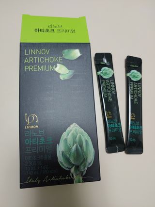 치르치르님이 올린 리뷰 사진 1