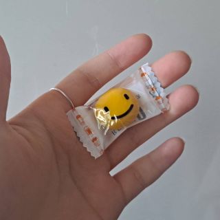 주현님이 올린 리뷰 사진 3