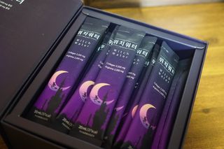 je님이 올린 리뷰 사진 2