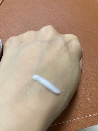 juju08님이 올린 리뷰 사진 1