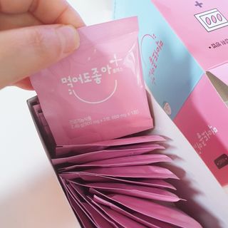 정혜님이 올린 리뷰 사진 1