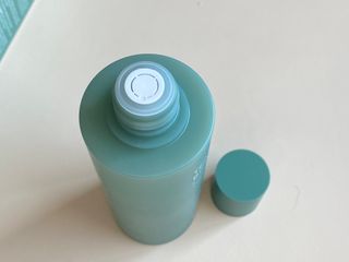 초초촉님이 올린 리뷰 사진 3