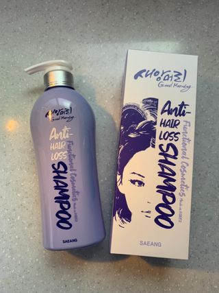 리뷰쟁이님이 올린 리뷰 사진 1