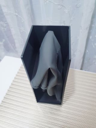 ReaLee님이 올린 리뷰 사진 2