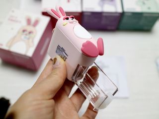 만두님이 올린 리뷰 사진 3