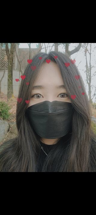 새해의선물님이 올린 리뷰 사진 3