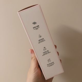 지원님이 올린 리뷰 사진 3