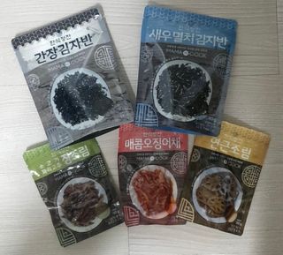 뱅지님이 올린 리뷰 사진 1