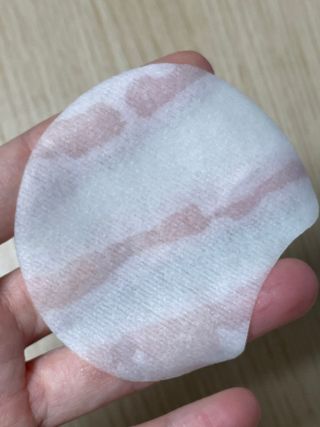 ㄱㅇㄹ님이 올린 리뷰 사진 4