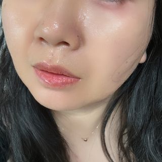 쪼앙님이 올린 리뷰 사진 1