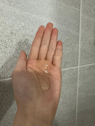수성님이 올린 리뷰 사진 2