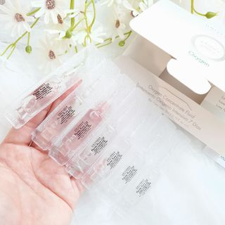 해룽이님이 올린 리뷰 사진 3