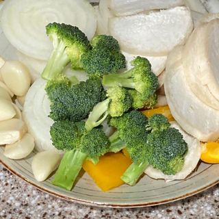 뽀야님이 올린 리뷰 사진 2