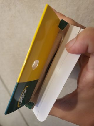 달콤쌉쌀쇼콜라님이 올린 리뷰 사진 2