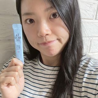 세어뭉님이 올린 리뷰 사진 3