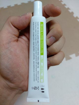 투유아빠님이 올린 리뷰 사진 4