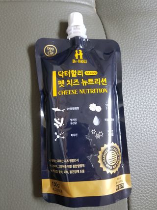곽현정님이 올린 리뷰 사진 1
