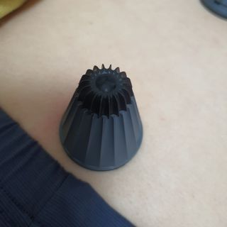 제이드님이 올린 리뷰 사진 1