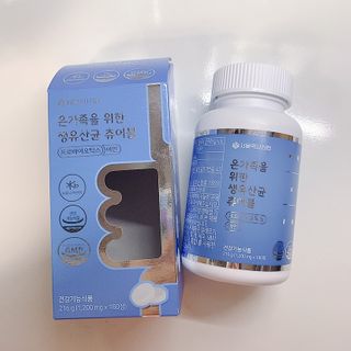 슈님이 올린 리뷰 사진 1